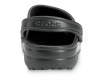 Сабо Classic Clog (EU 42-43 M9W11 СМ 26.3; Black)